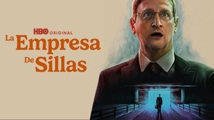 Images posters