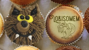 Werewolf | StreamHub