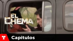 El Chema Temporada 1 Capitulo 17