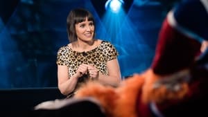 La semaine des 4 Julie: 2×61