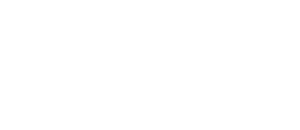 Family Lockup — Logos 1