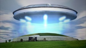 Ancient Aliens – Unerklärliche Phänomene: 5×6