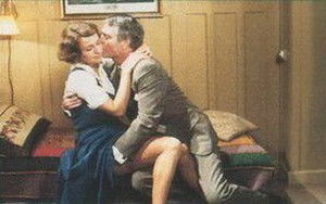 Die Leute von Korsbaek: 2×4