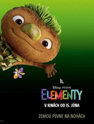 <Images posters