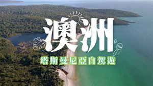 Episode 81