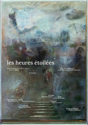 Les Heures Étoilées (1970)