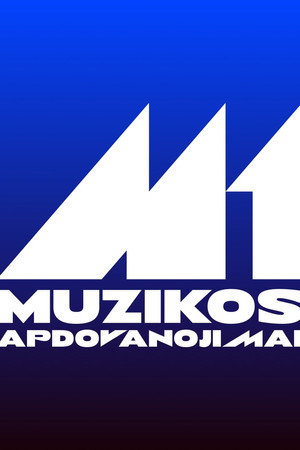 M-1 Music Awards