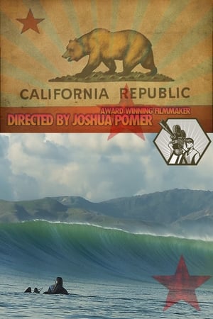 California Republic film complet