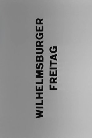 Wilhelmsburger Freitag