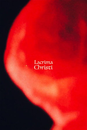 Lacrima Christi 13