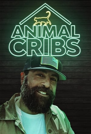 Animal Cribs Season 1 tv show online