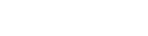 F1: Dirigir para Viver — Logos 6