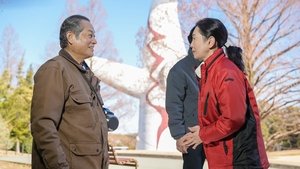 Omusubi: 1×104