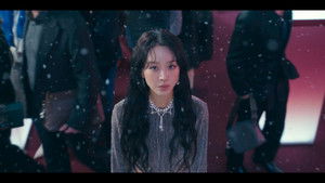 A Arte de Sarah: 1×1