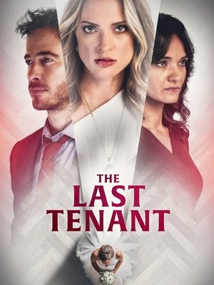 Image The Last Tenant