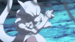 Pokémon Origins