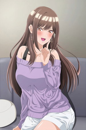 同セ三の染谷tんかセクツ女優だた話。 (2026)