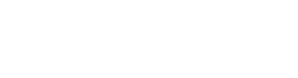 A Mulher Ilegal — Logos 6