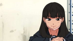 Sayonara Lara Cap 4