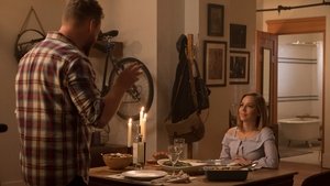 Travelers 2 x Episodio 8