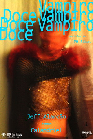 Sweet Vampire 7