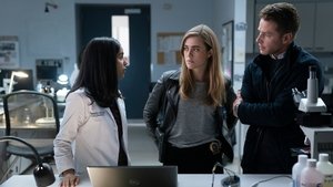 Manifest: Saison 1 Episode 3