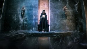 Images posters