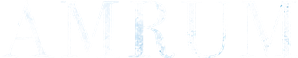 La isla de Amrum — Logos 2