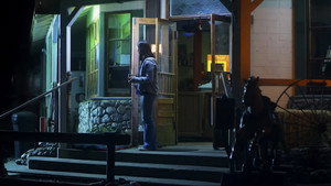 The Convenience Store 5