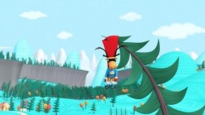 Episode 36