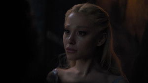 Wicked: For Good ( 2025 )