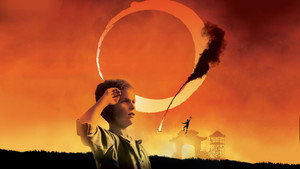 El imperio del sol 1987