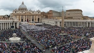 IL GIORNO DEI DUE PAPI SANTI