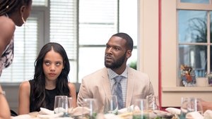 Queen Sugar: Stagione 2 x Episodio 6