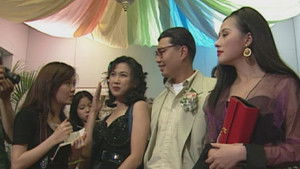 Still from Episode 7