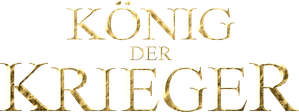 King Danylo — Logos 1