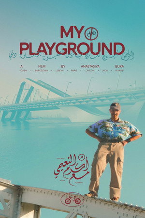 My Playground 6