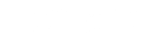 The Future Diary — Logos 2