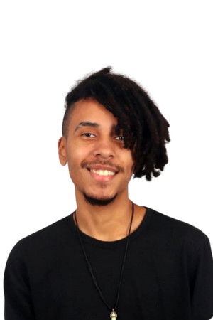 Arthur Martins thumbnail