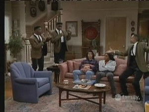 Kaofzbkyswuxyilvczawhfwoxwl