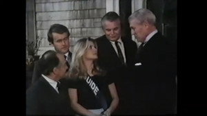 Épisode 3
