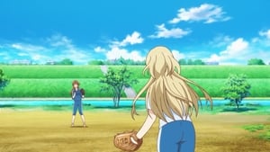 Hachigatsu no Cinderella Nine: Saison 1 Episode 1