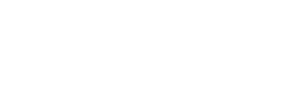 Concussion — Logos 10