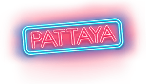 Pattaya — Logos 4