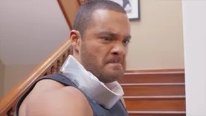 Episode 41