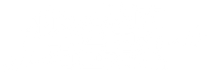 你好，我的对面男友 — Logos 4