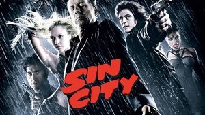 Sin City