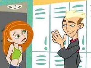 Kim Possible Temporada 1 Capitulo 1