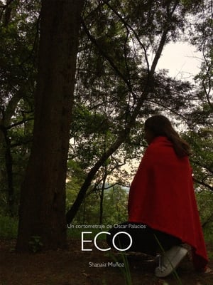 Poster ECO (2020)