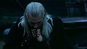 Geralt von Riva – Der Hexer (2001)